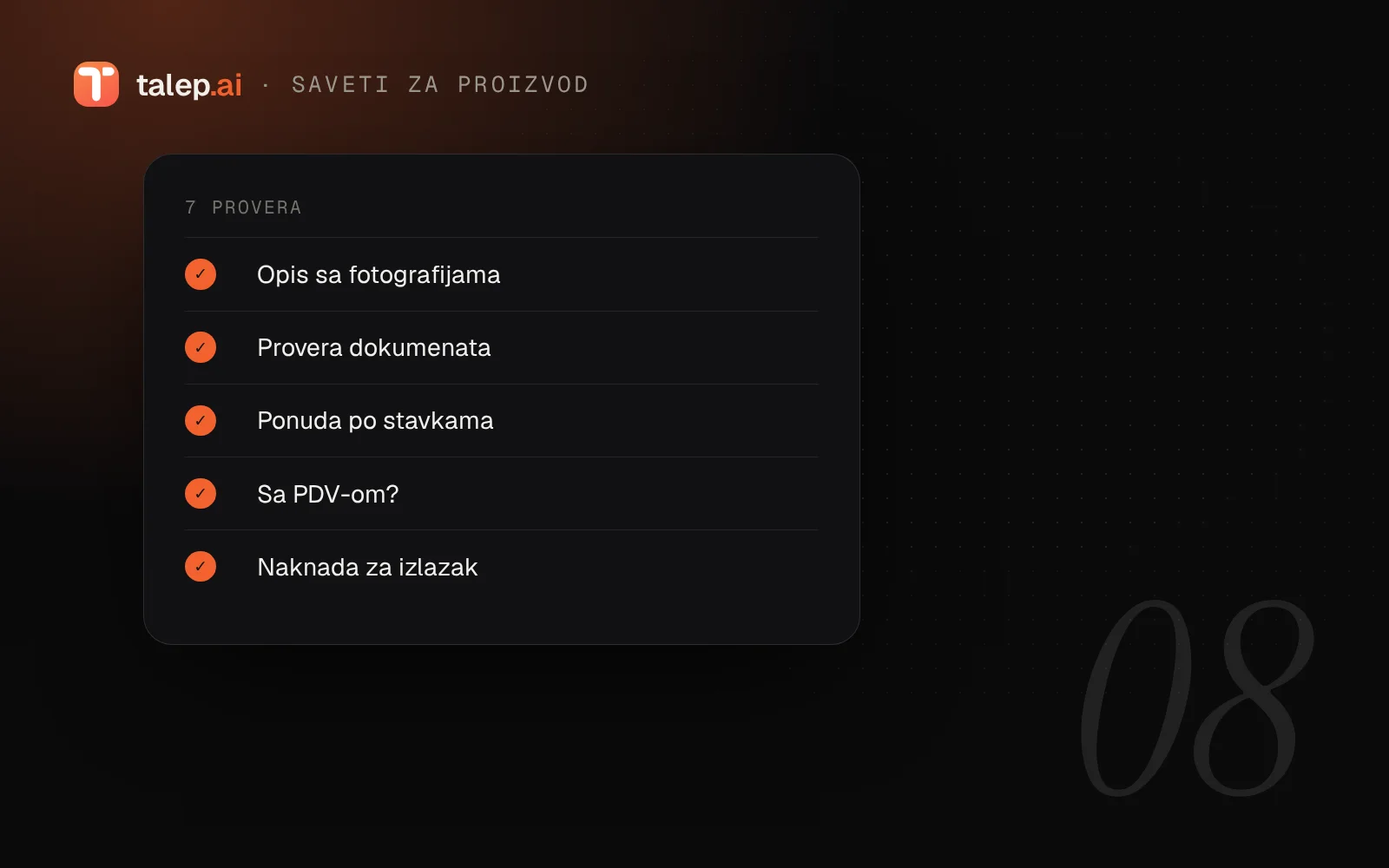 Kako izabrati pravog majstora za kućne popravke: 7 provera